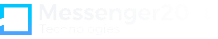 Messenger2050 Technologies
